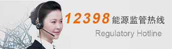 12398能源365bet官网登录_365网络科技有限公司_s365国网公司健步走app热线