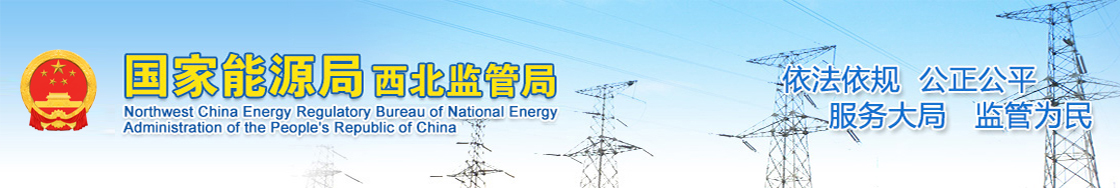 国家能源局 - 西北365bet官网登录_365网络科技有限公司_s365国网公司健步走app局