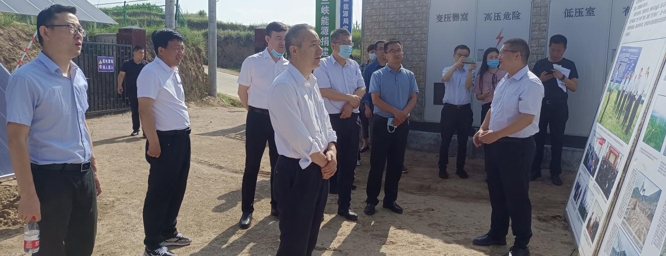 国家能源局云南365bet官网登录_365网络科技有限公司_s365国网公司健步走app办深入推进乡村振兴和定点帮扶工作